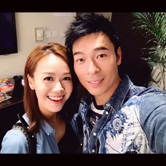 不止億點點尷尬!黃心穎粉絲見面會「到場粉絲僅3個」網友嘲笑:剛好湊出這三個字!
