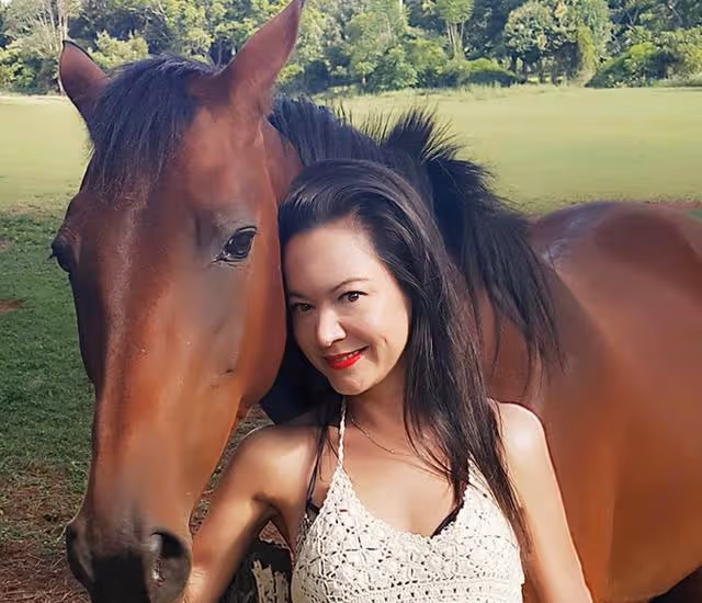 突傳死訊!香港知名富商不幸離世,女兒再婚嫁大13歲公司CEO