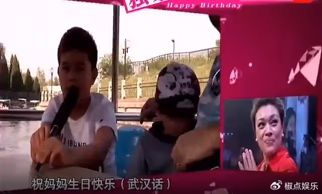 史可倆混血兒子長大了!老大肌肉健壯似施瓦辛格,老二瘦削顏值最高