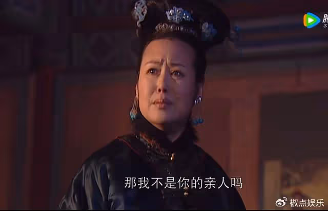 斯琴高娃近況：3婚2離，瑞士老公去世，如今依舊在國內坐輪椅拍戲
