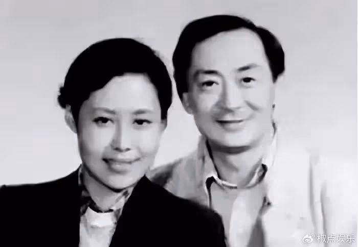 斯琴高娃近況：3婚2離，瑞士老公去世，如今依舊在國內坐輪椅拍戲