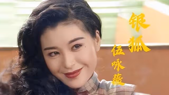 前亞姐自曝簽約英皇!不排除大熒幕發展,曾被扣上「克夫」的帽子