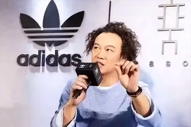 不要前程似錦,偏要自掘墳墓,朝內娛開3槍的蔡依林,意欲何為?