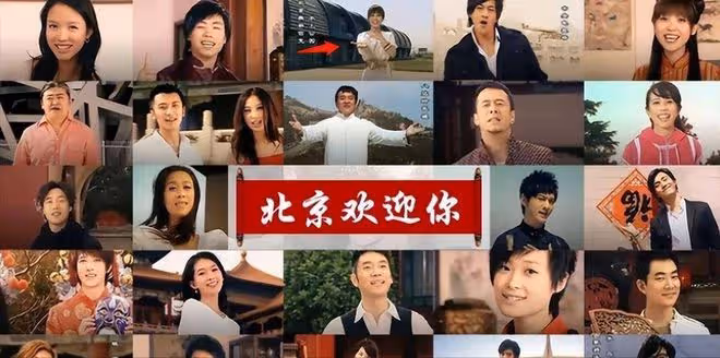 不要前程似錦,偏要自掘墳墓,朝內娛開3槍的蔡依林,意欲何為?