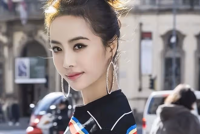 不要前程似錦,偏要自掘墳墓,朝內娛開3槍的蔡依林,意欲何為?