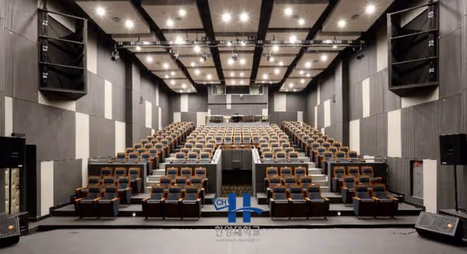 這所大學被稱為韓國的麻省理工?