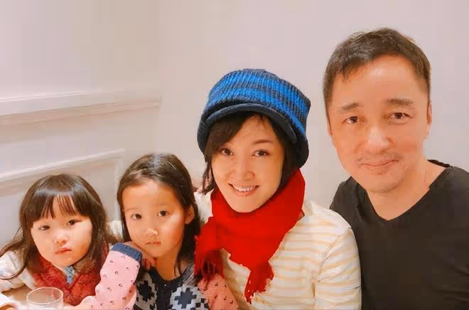 童年女神被批是兩面派!表面溫柔私下霸凌員工,還頻當小三找金主
