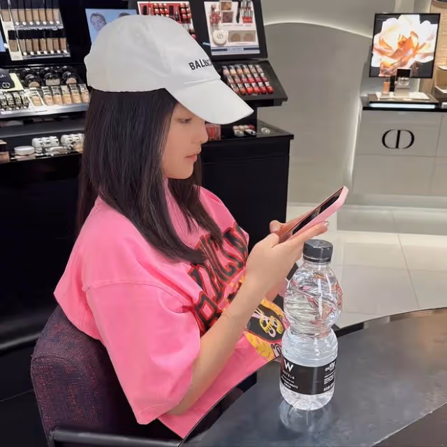 王詩齡13歲在英國獲得60多萬獎學金,李湘「富養女兒」背後的心機