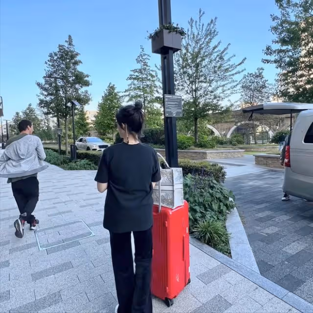 王詩齡13歲在英國獲得60多萬獎學金,李湘「富養女兒」背後的心機