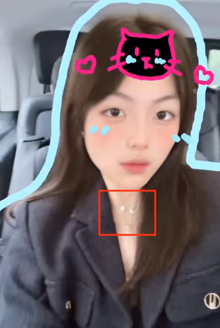 王詩齡13歲在英國獲得60多萬獎學金,李湘「富養女兒」背後的心機
