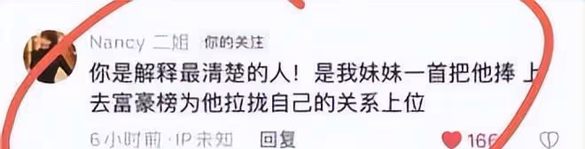 和李玟太像了！李玟二姐李思林也嫁給老外婚姻失敗，曾患抑鬱症