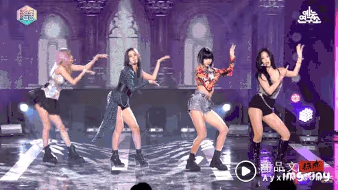 多次被批划水!BLACKPINK Jennie認沒有盡全力表演 背後藏心疼原因