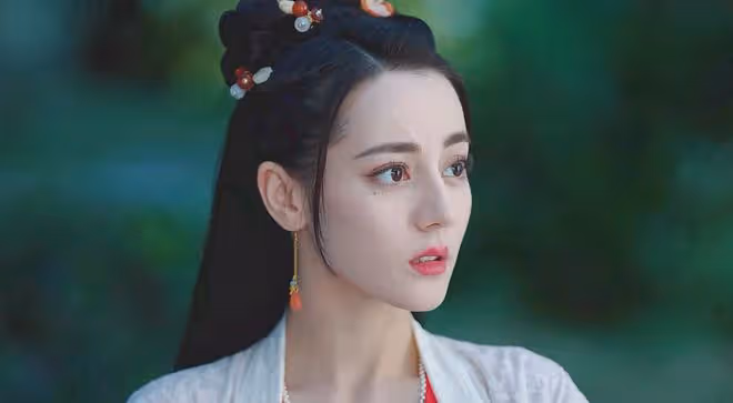 安樂傳:假「帝梓元」上線,成安樂最大情敵?韓爍離譜,負了安樂