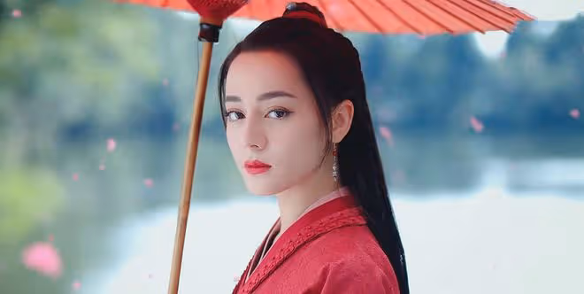 《安樂傳》看懂安寧不願見帝梓元，才知韓爍親爹有多狠，算計太后