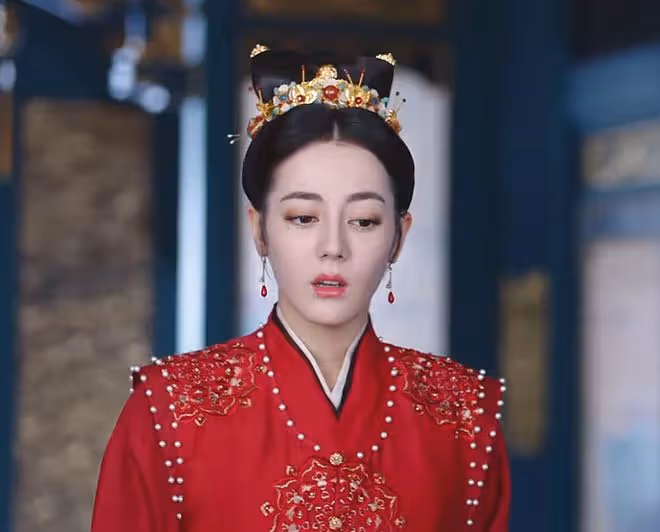 《安樂傳》看懂安寧不願見帝梓元，才知韓爍親爹有多狠，算計太后