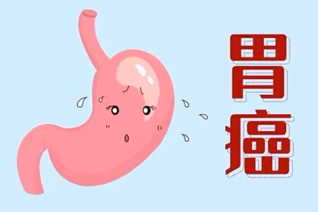 醫生提醒:胃不好的人,平時常吃4種水果,或有助修復胃黏膜