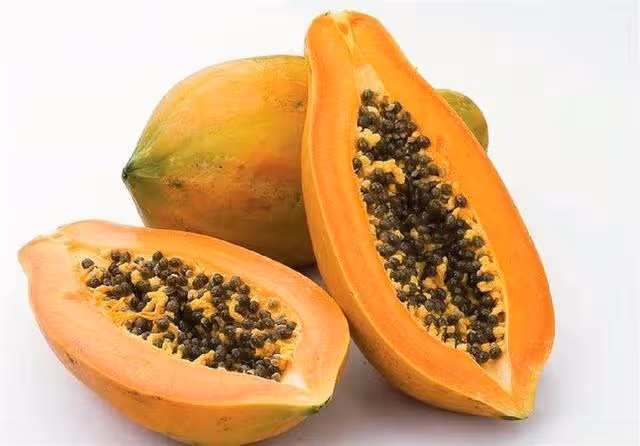醫生提醒:胃不好的人,平時常吃4種水果,或有助修復胃黏膜