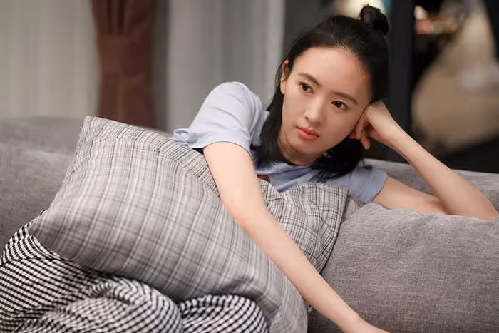 大姑每週末「一早帶外甥們來我家」蹭吃蹭喝一整天!終於受不了「有一天我按她家門鈴」讓她再也不敢來