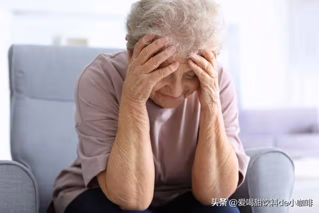 女兒一直帶著孩子住在娘家,我們終是嘗到了「富養」女兒的惡果