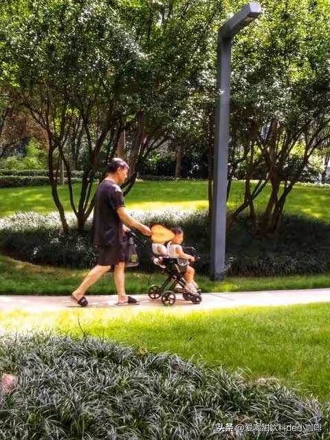 女兒一直帶著孩子住在娘家,我們終是嘗到了「富養」女兒的惡果