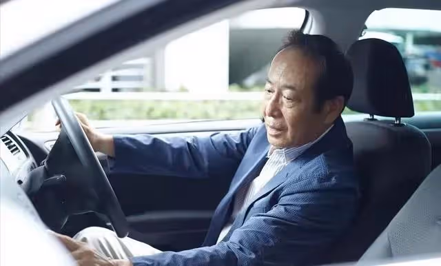 一位中年男人傾訴：贍養父母，不管感情多好，也要立下這3條規矩