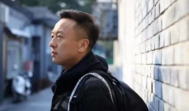 一位中年男人傾訴：贍養父母，不管感情多好，也要立下這3條規矩