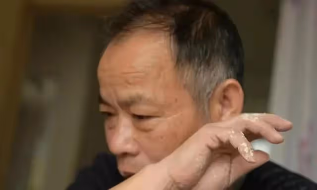 一位中年男人傾訴：贍養父母，不管感情多好，也要立下這3條規矩