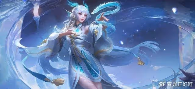 白敬亭、魏大勛三年前一起投資的遊戲，如今半個月進帳6.24億
