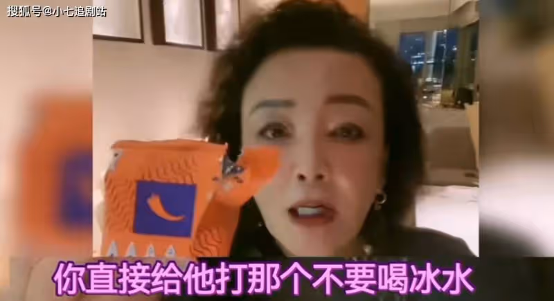 汪小菲悶聲幹事，張蘭曬和汪希玥合照，總算學聰明，再也不怕大S