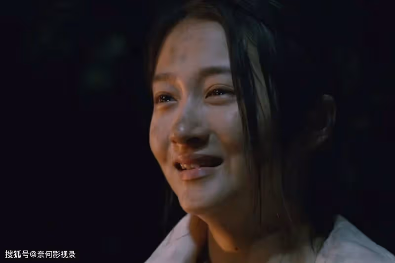 《曾少年》結局前瞻：一件喜事，兩個悲劇，楊澄的結局在意料之外