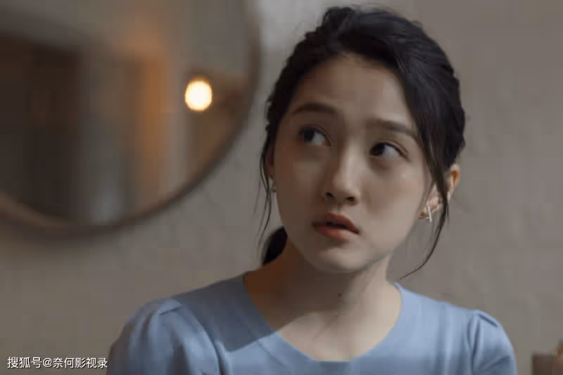 《曾少年》結局前瞻：一件喜事，兩個悲劇，楊澄的結局在意料之外