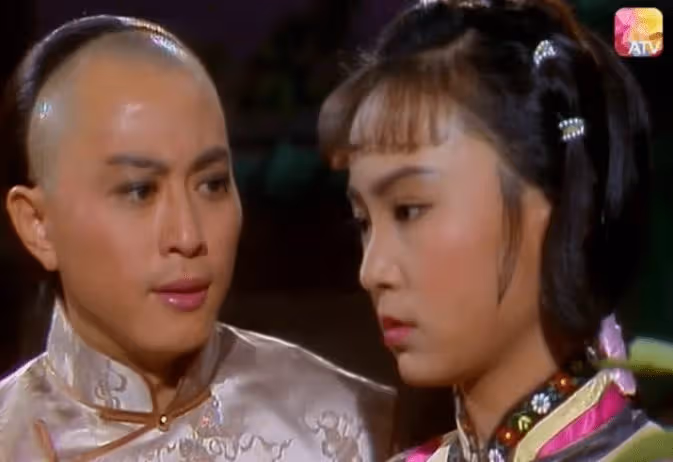 息影38年再出山！TVB前小生獲邀拍《逆天奇案2》！ 演陳展鵬爹