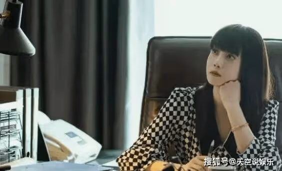 《曾少年》譚輝第幾集下線?譚輝怎麼死的?譚輝和秦茜結局太悽慘