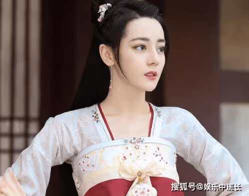 《安樂傳》男主什麼時候發現安樂是梓元?帝承恩露破綻被懷疑