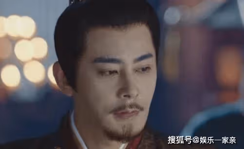 《安樂傳》帝家滅門是誰殺的?《安樂傳》帝家和皇室是什麼關係?