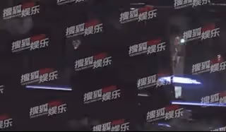 秋瓷炫5歲兒子上綜藝正臉曝光,自曝中文名,中韓英三語切換自如
