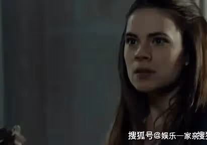 《碟中諜7》伊爾莎是真的死了嗎?《碟中諜7》伊爾莎假死的猜測有哪些?