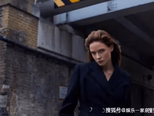《碟中諜7》伊爾莎是真的死了嗎?《碟中諜7》伊爾莎假死的猜測有哪些?