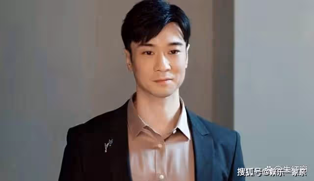 《曾少年》秦川求婚改變5人結局,王瑩戀人鎖定,肖千喜結局有驚喜