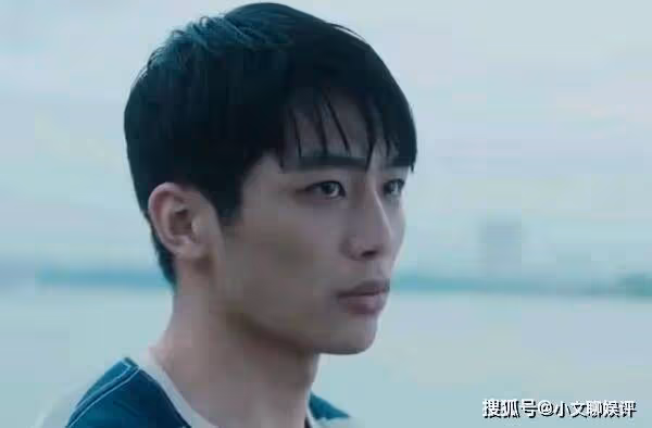 《追光的日子》賈坤考上大學了嗎?《追光的日子》賈坤最後怎麼樣了?