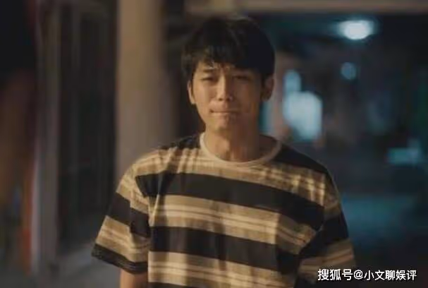 《追光的日子》賈坤考上大學了嗎?《追光的日子》賈坤最後怎麼樣了?