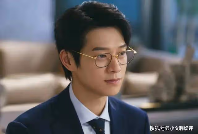 《我的人間煙火》付聞櫻服毒自殺,死前崩潰揭穿宋焰身世,孟宴臣震驚