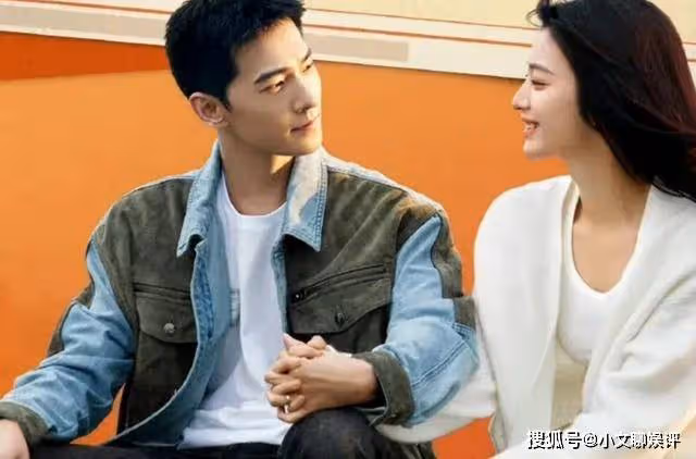 《我的人間煙火》付聞櫻服毒自殺,死前崩潰揭穿宋焰身世,孟宴臣震驚