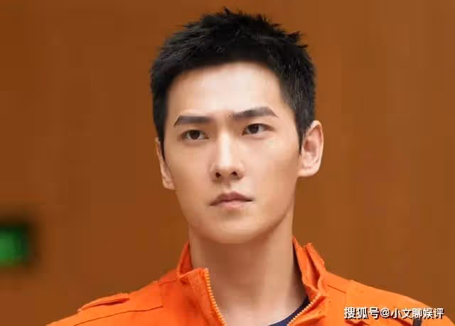《我的人間煙火》付聞櫻服毒自殺,死前崩潰揭穿宋焰身世,孟宴臣震驚