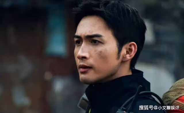 《我的人間煙火》付聞櫻服毒自殺,死前崩潰揭穿宋焰身世,孟宴臣震驚