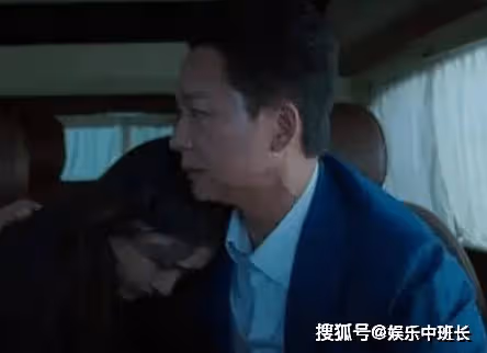 《不完美受害人》林闞和趙尋是什麼關係?《不完美受害人》林闞為什麼幫趙尋?