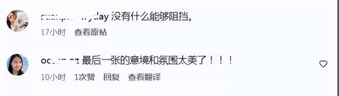 49歲徐靜蕾安享生活,回擊懷孕疑雲,和家人打高爾夫相當愜意