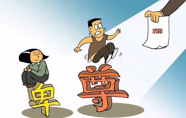 婆婆給女兒買房,兒媳:經我們允許了嗎?婆婆:我的錢我做主