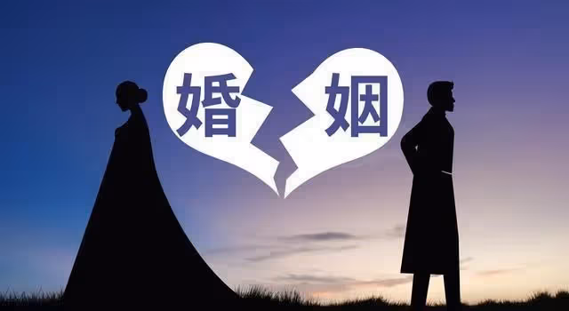 婆婆給女兒買房,兒媳:經我們允許了嗎?婆婆:我的錢我做主