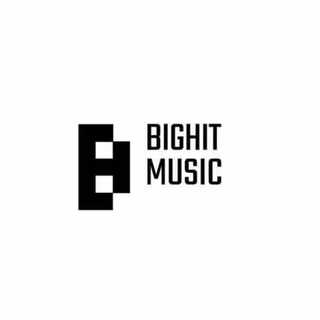 「假裝是BTS成員」騙取未公開音源!侵權行為47次 被判1年2個月